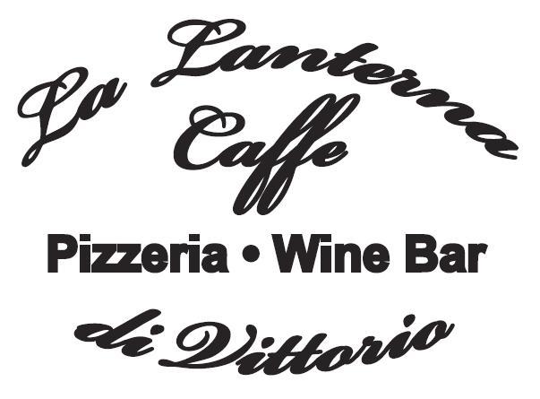 Established in 1977 by Carlo Antonini, this iconic Greenwich Village cafe features thin crust pizza, a cozy winter garden, live jazz and Tarot by Janet Horton.