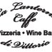 Profile Picture of Vittorio Antonini (@LaLanternaCaffe) on Twitter