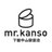 kanso_shimousa's profile image