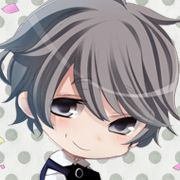 knkynd's profile picture. スタバス/薄桜鬼/進撃/free/東京喰種/弱ペタ/BLEACH/サイコパス/アイシールド21/K/黒バス/07-ghost/K/テニプリ/薄桜鬼/ハイキュー/ばらかもん/歌い手/声優/BL/心霊/グロ