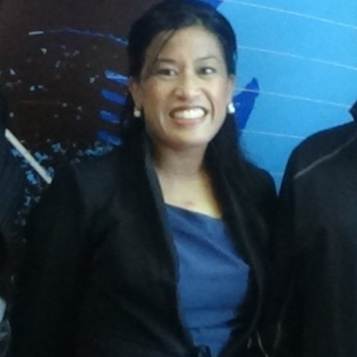 rubygalcantara's profile picture. Canadian nomad, passionate about supporting female entrepreneurs and the potential of Africa.  Founder of Supivaa Advisory Group and Advisor to Uhusiano Capital