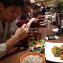 さわけーた (@05075757) Twitter