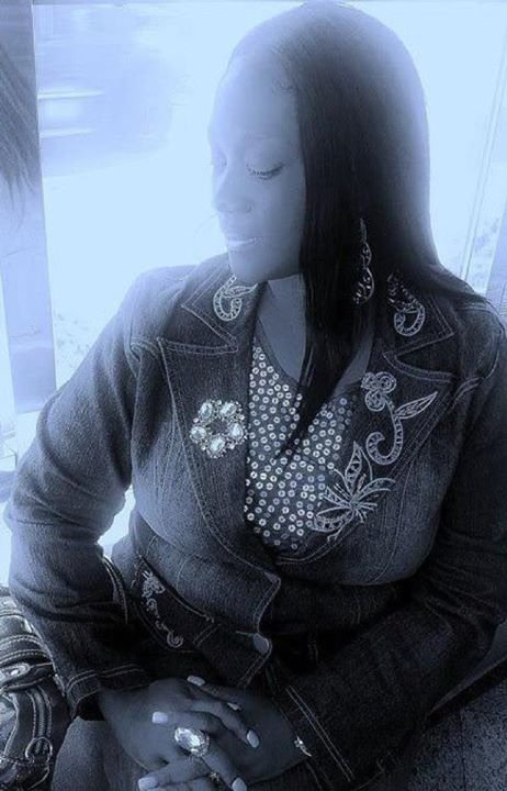 NormaHodgeMP's profile picture. 