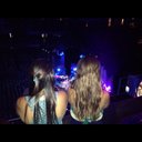 L.O.E - @EmilyBergquist - Twitter