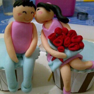 Ig Lusi_jazuli pin 59C7F97B