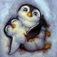 20blos's profile picture. 