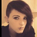 Mel Walsh - @melwalsh18 - Twitter