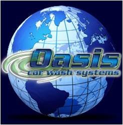 denoasis's profile picture. 