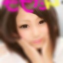 ももたん (@0124_momotan) Twitter