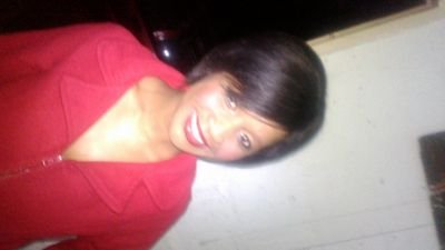 Down to earth,fun and loving person you could ever come across :)