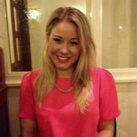 Olivia Tenberg (@livtenberg) 's Twitter Profile Photo Olivia Tenberg (@livtenberg) 's Twitter Profile Photo