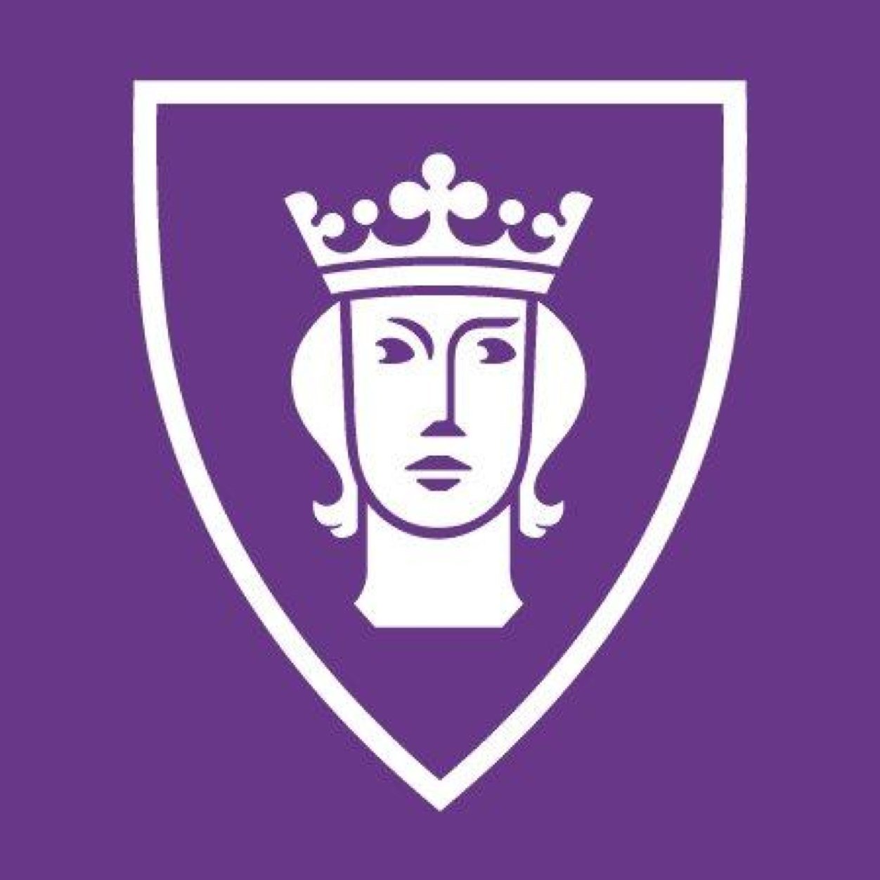 Förvaltar och utvecklar Stockholms stads skolors webbplatser och supportguider. Håller kontakt med webbteamet. Legitimerad. Drupalista.