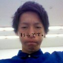 杉山隆大 (@0920_torres) Twitter