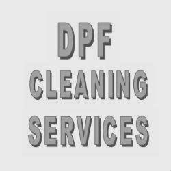 We provide cleaning and filter solutions for articulated and commercial vehicles.
