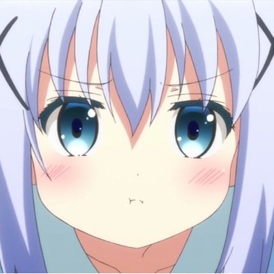 あん、こさんのプロフィール画像