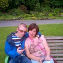 emily jane Baugh - @Emily_Takethatx - Twitter