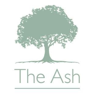 Celebration Cake Company offering Wedding Cakes, Chocolate, food gifts and Afternoon Tea at The Ash Tea rooms in Stockport, Cheshire, UK
