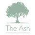 The Ash Tea Rooms (@theashtearoom) Twitter profile photo The Ash Tea Rooms (@theashtearoom) Twitter profile photo