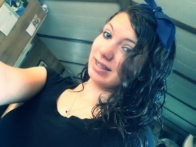 You dont die from a broken heart.. You only wish you did