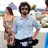 davisphotos's profile image