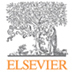 Elsevier