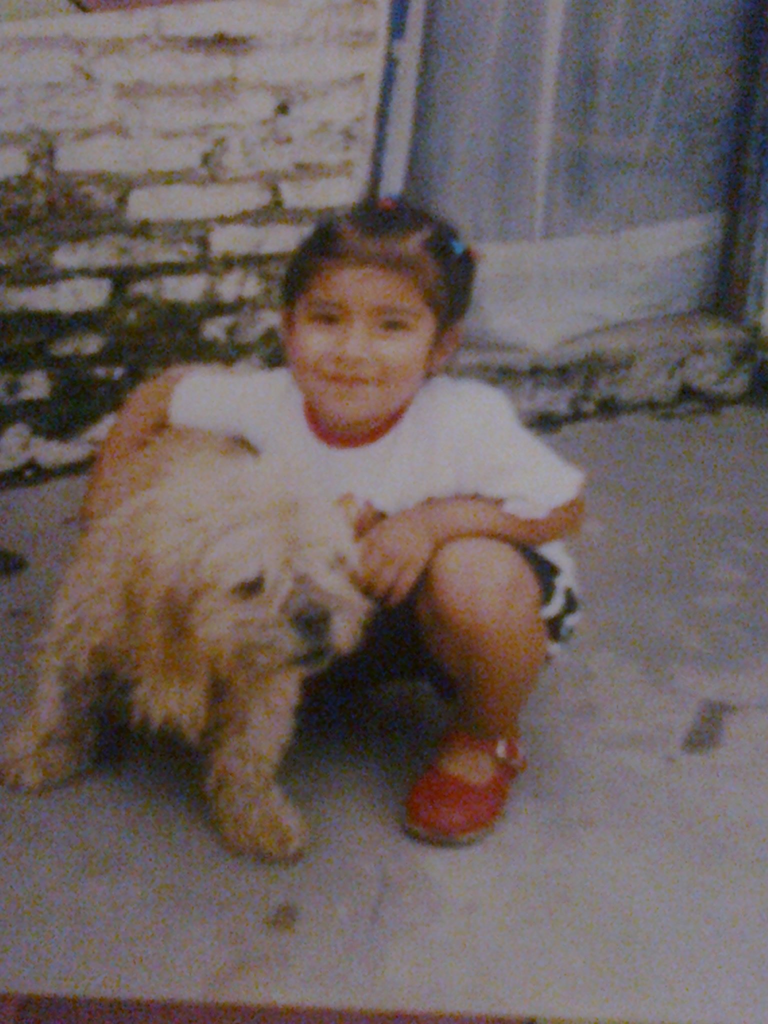 dreynosod's profile picture. 