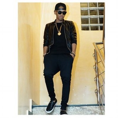 tekno miles be