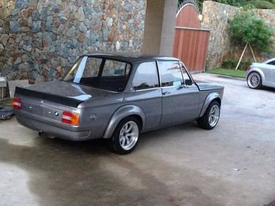 kemarrinas's profile picture. 