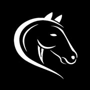 TeamTwoMills's profile picture. 