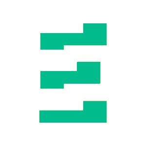 @embedtree Radio category tweets