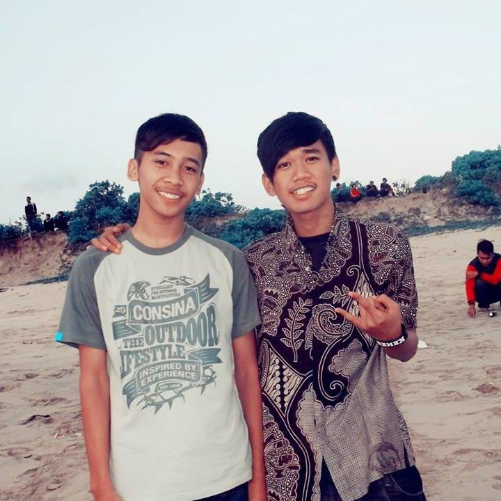D.R.Y.S 03 Okt 2013