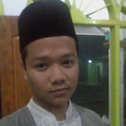 Pelajar