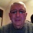 Peter Nigel Derrick - @cymraeg15 - Twitter