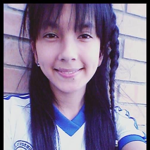 #sigueme y te #sigo