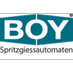 BOYMachines (@boymachines) Twitter profile photo BOYMachines (@boymachines) Twitter profile photo