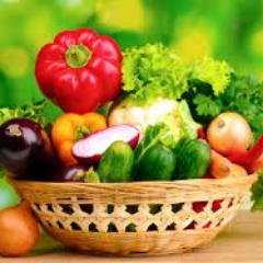 We are Grahamstown's leading Wholesome Foods Supplier specialising in local Fresh Produce, Dairy, Eggs and Free Range Chicken. We deliver in every way.
