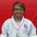 Pau La - @paula_loe - Twitter