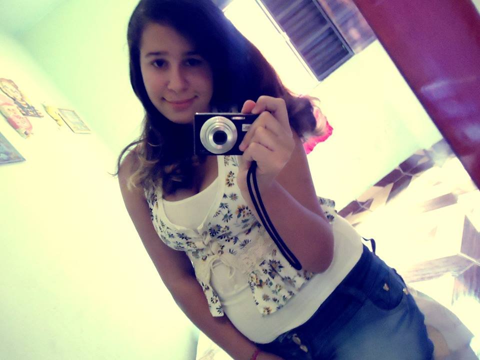 Sonhar nunca desistir, ter fe pois facil nao é nem vai ser ♪ ∞ 13.04.2014 ∞