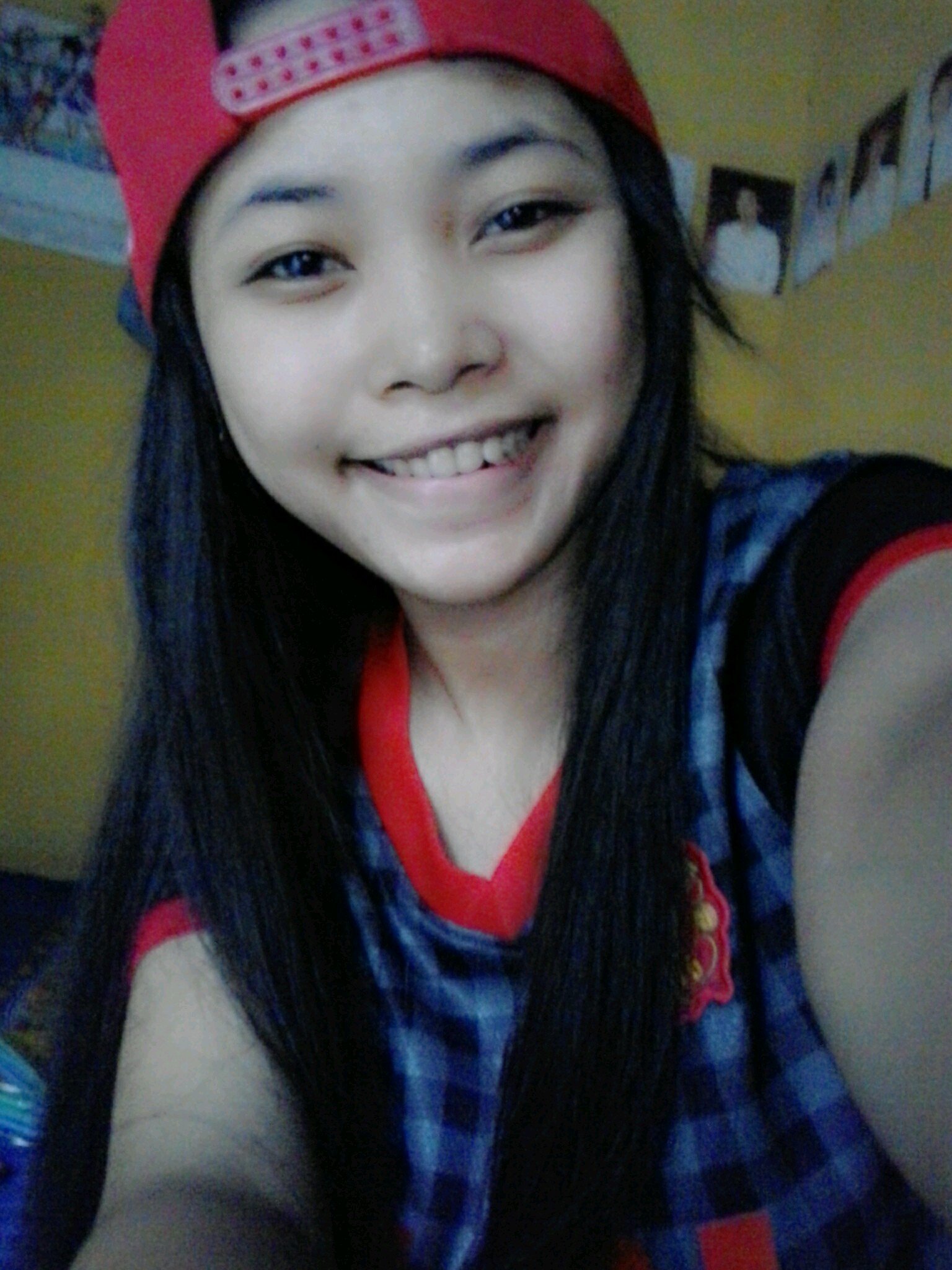 I love you for a thousand years :-)