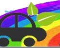 Program yang Mengajak anda untuk berbagi kendaraan dalam mengurangi kemacetan
#shareyourcar