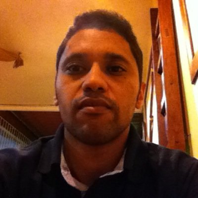 sdlanano's profile picture. 