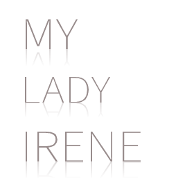 mare_IRENE Profile Picture