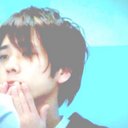 ⌒_________ Happily (@000000start) Twitter
