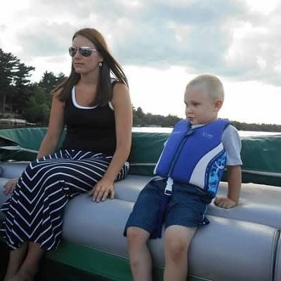 counselorhuset's profile picture. Live as if you were to die tomorrow. Learn as if you were to live forever. 
Mahatma Gandhi