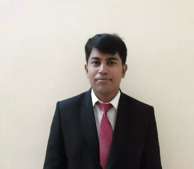 I am working as s a placement officer in parks college.