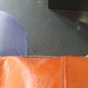 barbara.adam - @adamsternchen - Twitter