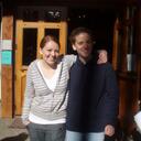 Addie Adams - @msaddikins - Twitter