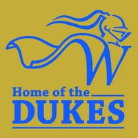 Windsor High School(@dukeswhs) 's Twitter Profile Photo