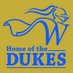 Windsor High School (@dukeswhs) Twitter profile photo Windsor High School (@dukeswhs) Twitter profile photo