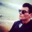 Profile Picture of Matthew Lapinskas (@@mattylapinskas) on Twitter
